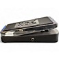 Used VOX V847 Reissue Wah Effect Pedal