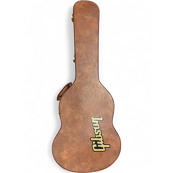 Used 2025 Gibson 1961 Reissue SG VINTAGE CHERRY Solid Body Electric Guitar