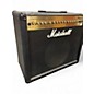 Used Marshall MG100HDFX 100W Solid State Guitar Amp Head
