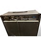 Used Marshall MG100HDFX 100W Solid State Guitar Amp Head
