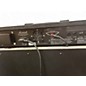 Used Marshall MG100HDFX 100W Solid State Guitar Amp Head