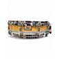 Used Pearl 14X3.5 Free Floating Piccolo Maple Drum thumbnail