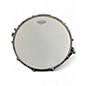 Used Pearl 14X3.5 Free Floating Piccolo Maple Drum