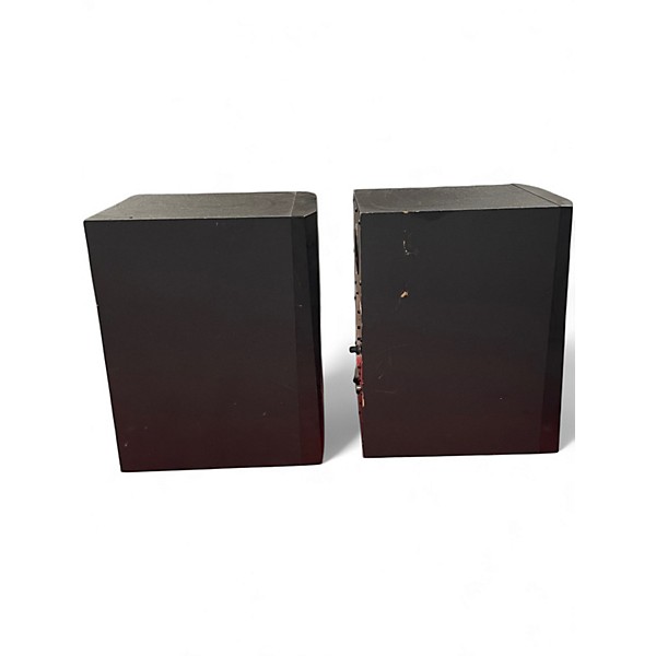 Used ADAM Audio TV7 (PAIR) Powered Monitor