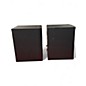 Used ADAM Audio TV7 (PAIR) Powered Monitor