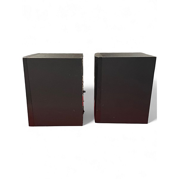 Used ADAM Audio TV7 (PAIR) Powered Monitor