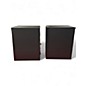 Used ADAM Audio TV7 (PAIR) Powered Monitor