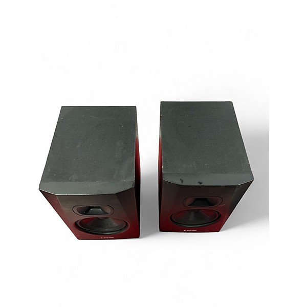 Used ADAM Audio TV7 (PAIR) Powered Monitor