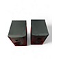Used ADAM Audio TV7 (PAIR) Powered Monitor