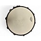 Used Doc Sweeney Drums 14in monkey one Amber Drum