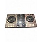 Used Pioneer DJ DDJ1000SRT DJ Controller thumbnail