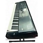 Used KORG Kronos X88 88 Key Keyboard Workstation