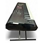 Used KORG Kronos X88 88 Key Keyboard Workstation