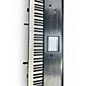 Used KORG Kronos X88 88 Key Keyboard Workstation