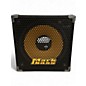 Used Markbass MINI CMD 151P Bass Combo Amp thumbnail