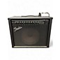 Used Fender champ 25 Guitar Combo Amp thumbnail