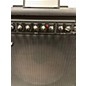 Used Fender champ 25 Guitar Combo Amp