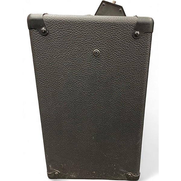 Used Fender champ 25 Guitar Combo Amp