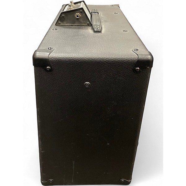 Used Fender champ 25 Guitar Combo Amp