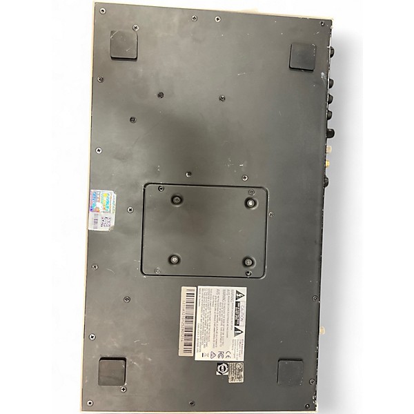 Used Akai Professional MPC Live 2 Production Controller