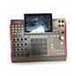 Used Akai Professional MPCX Production Controller thumbnail