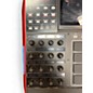 Used Akai Professional MPCX Production Controller
