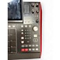 Used Akai Professional MPCX Production Controller