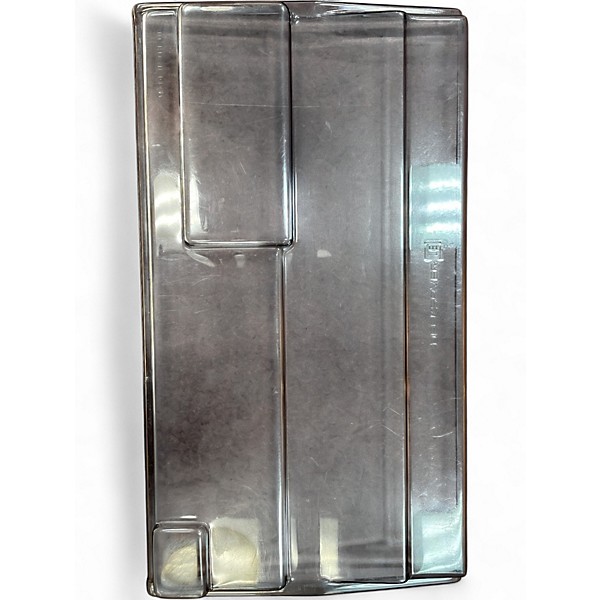 Used Akai Professional MPK Mini MIDI Controller