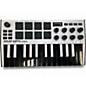 Used Akai Professional MPK Mini MIDI Controller