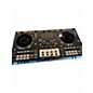 Used RANE Performer DJ Controller DJ Controller thumbnail