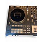 Used RANE Performer DJ Controller DJ Controller