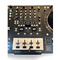 Used RANE Performer DJ Controller DJ Controller
