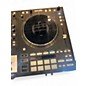 Used RANE Performer DJ Controller DJ Controller