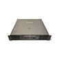 Used Crest Audio CA9 Power Amp