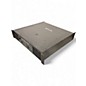 Used Crest Audio CA9 Power Amp