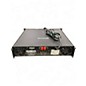 Used Crest Audio CA9 Power Amp
