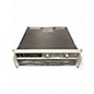 Used Crown MACRO-TECH 5002VZ Power Amp thumbnail