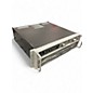 Used Crown MACRO-TECH 5002VZ Power Amp