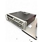 Used Crown MACRO-TECH 5002VZ Power Amp