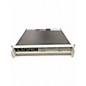 Used Crown MACRO-TECH 2402 Power Amp thumbnail