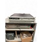 Used Crown MACRO-TECH 2402 Power Amp