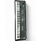 Used Yamaha MX88 Synthesizer thumbnail
