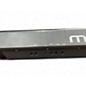 Used Yamaha MX88 Synthesizer