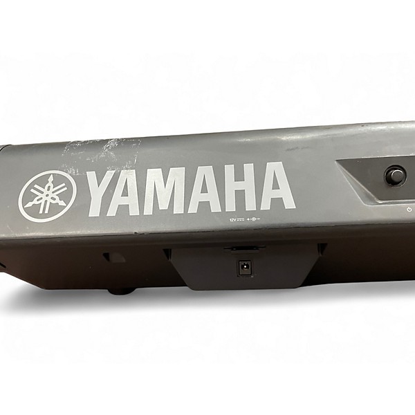 Used Yamaha MX88 Synthesizer