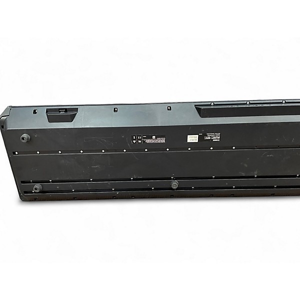 Used Yamaha MX88 Synthesizer