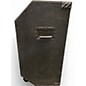 Used SWR GOLIATH SR 6X10 Guitar Cabinet