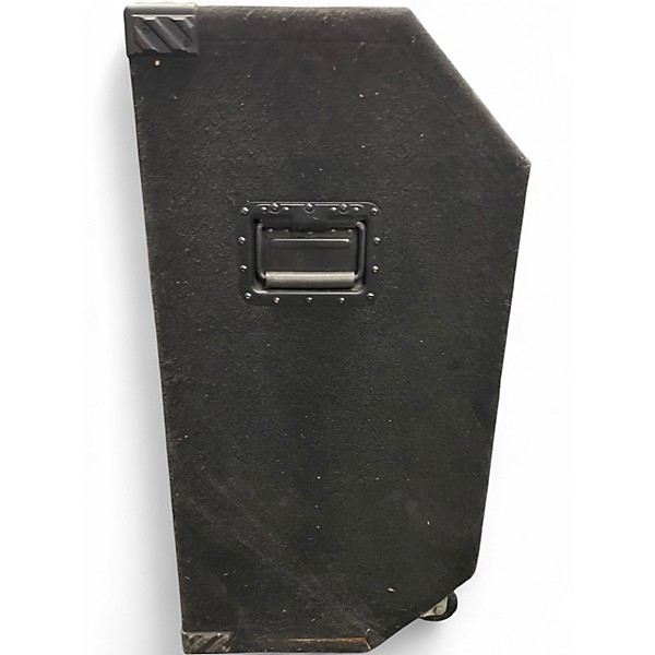 Used SWR GOLIATH SR 6X10 Guitar Cabinet