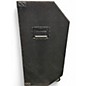 Used SWR GOLIATH SR 6X10 Guitar Cabinet