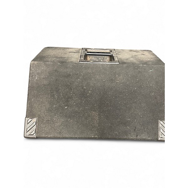 Used SWR GOLIATH SR 6X10 Guitar Cabinet