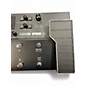 Used Line 6 POD GO Effect Processor